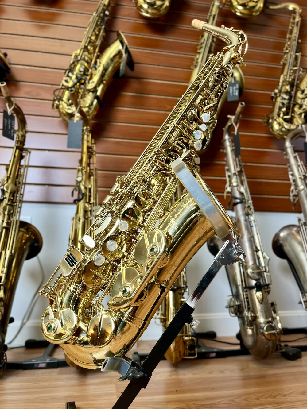 IMG_6305+2.jpeg?format=1000w